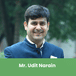 Naraina group of Institutions, Managing Director: Mr. Udit Narain Interview